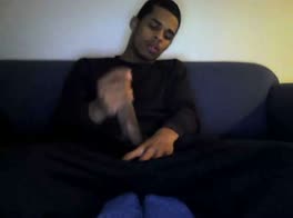 sexy esco - full video at local amateur sex tube dot com